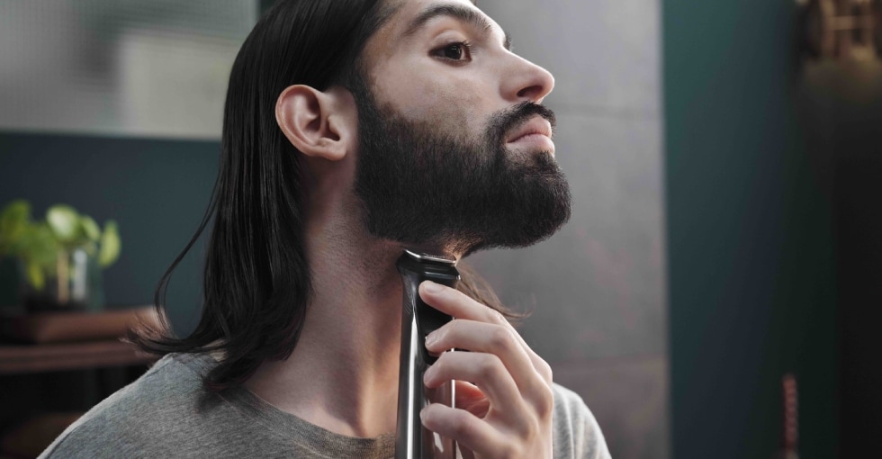 how-to-trim-a-perfect-beard-neckline