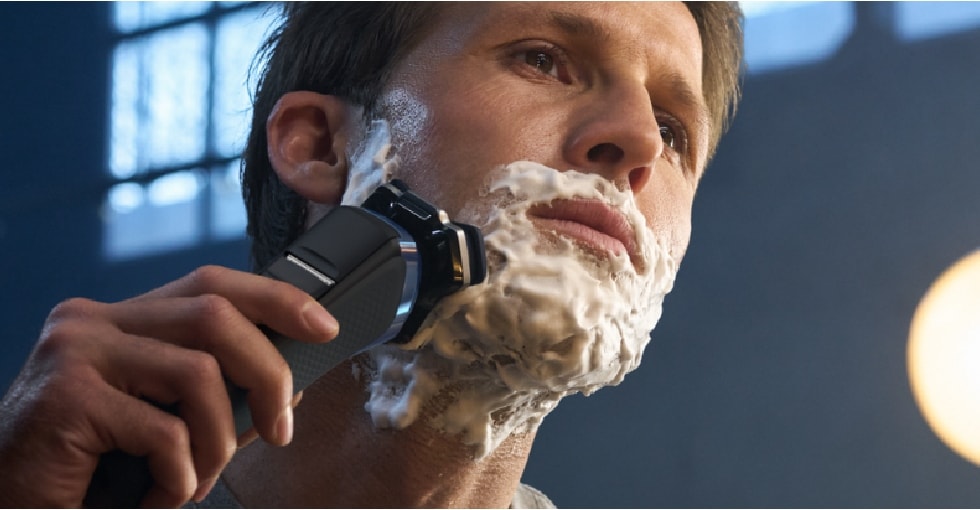 the-perfect-wet-shave