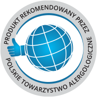 Logotyp PTA