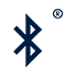 Łączność Bluetooth i aplikacja DailyCare dostępna w danym modelu maszynki OneBlade.