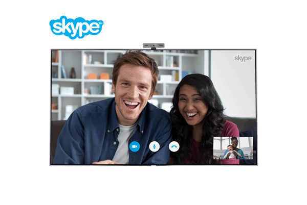 1_1_skype_feature.png