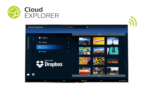 1_1_cloud_explorer.png