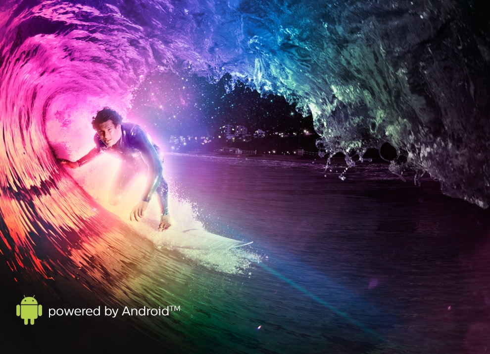 pop-up-banner_ambilight_android.jpg