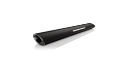 Zestaw kina domowego SoundBar
