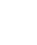 navigation icon