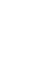 navigation icon