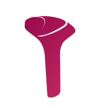 Wynajmij Philips Lumea bez ryzyka już od 99 zł miesięcznie!