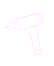 navigation icon