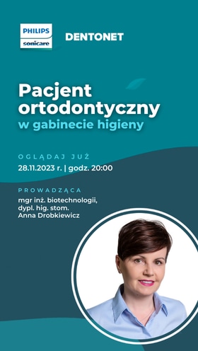 Dental Professional