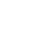 navigation icon