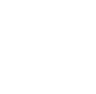 5-calowy ekran Full HD