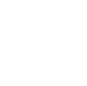 Bateria działa do 12 godzin