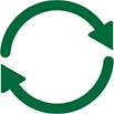 Symbol recyklingu