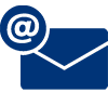 icon:email