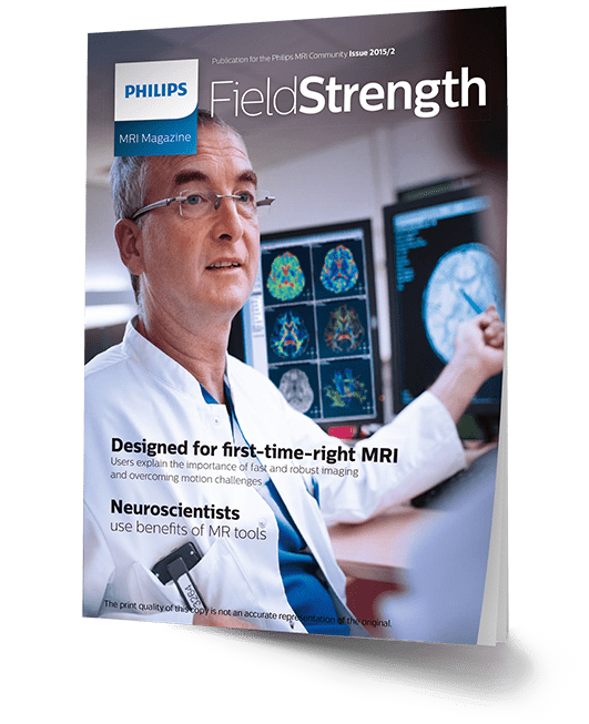 52nd fieldstrength issue download (.pdf) file