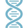 Ikona DNA