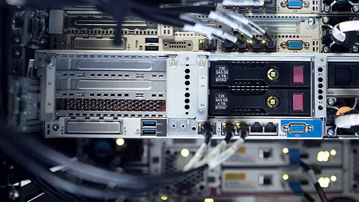 Trwa budowanie fundamentów „nowej normalności” — w tym trudnym okresie adaptacji możesz liczyć na wsparcie zaufanego partnera, jakim jest firma Philips