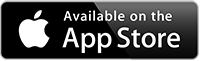 Ikona App Store