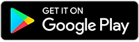 Ikona Google Play
