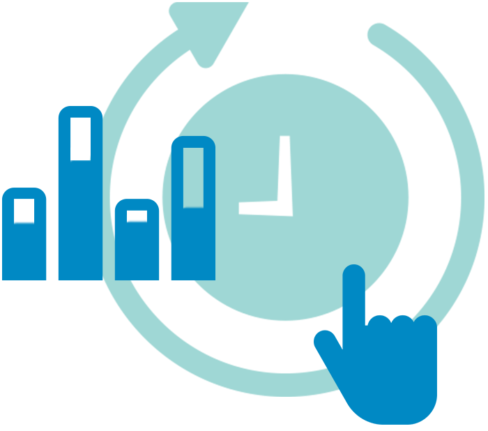 clinical decision support systems thumbnail