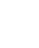 poradnik w pdf