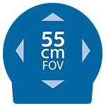 FOV icon
