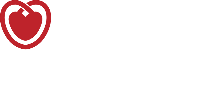 Europejskie Towarzystwo Kardiologiczne