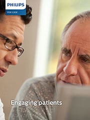 Platforma do obrazowania angażująca pacjentów pdf