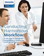 Dokument PDF dotyczący modułu Workflow Orchestrator