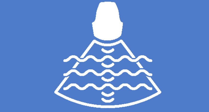 icon representing elastq imaging