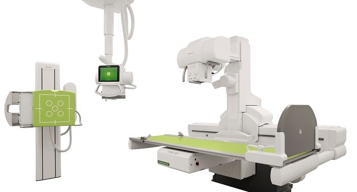 combi diagnost r90