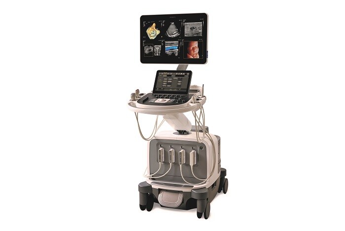 epiq elite