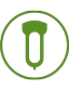 Lumify transducer icon