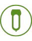 Lumify transducer icon