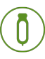 Lumify transducer icon