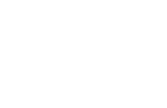 Nowy sposób interpretowania informacji