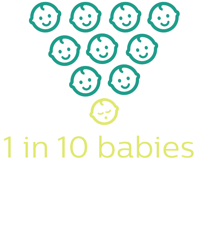 babies image