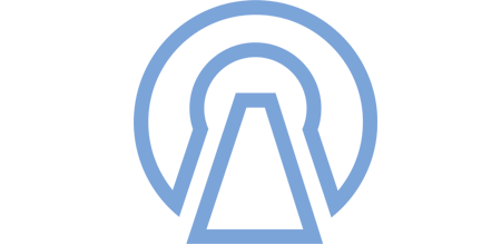 Products and Services