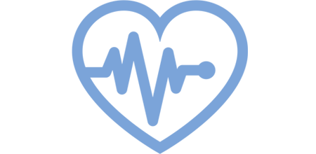 Clinical specialties