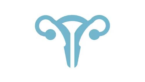 ob_gyn