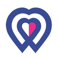 wum logo