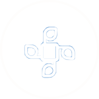 bezprzewodowe glowice icon