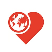 Miami Cardiac and Vascular Institute logo