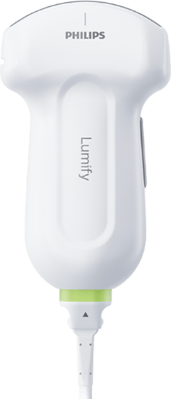 lumify c52