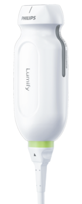 Lumify S4-1