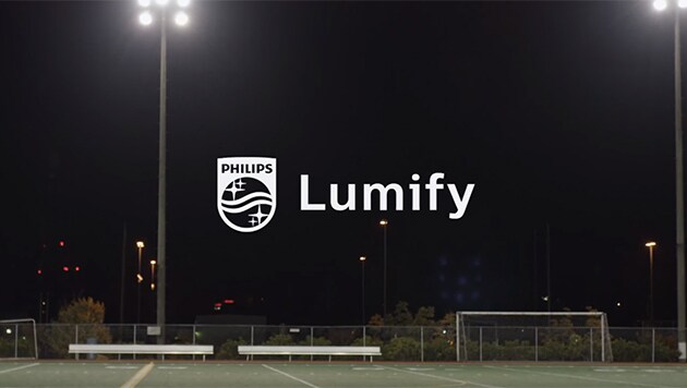 Lumify