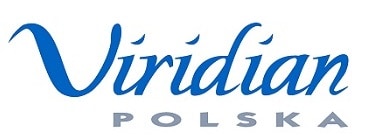 viridian polska