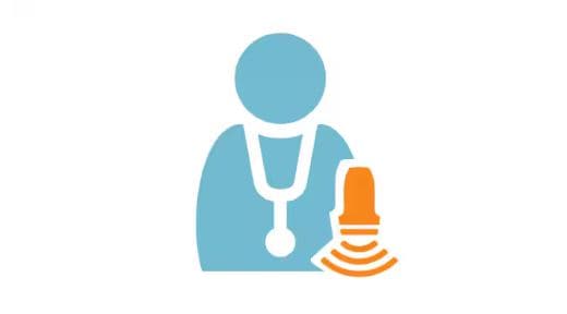 point of care