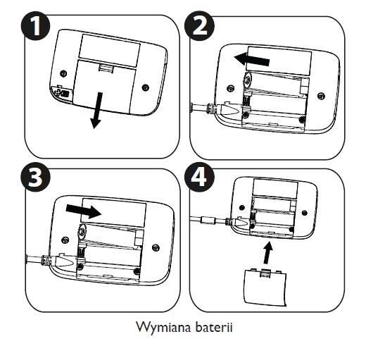 wymiana_baterii