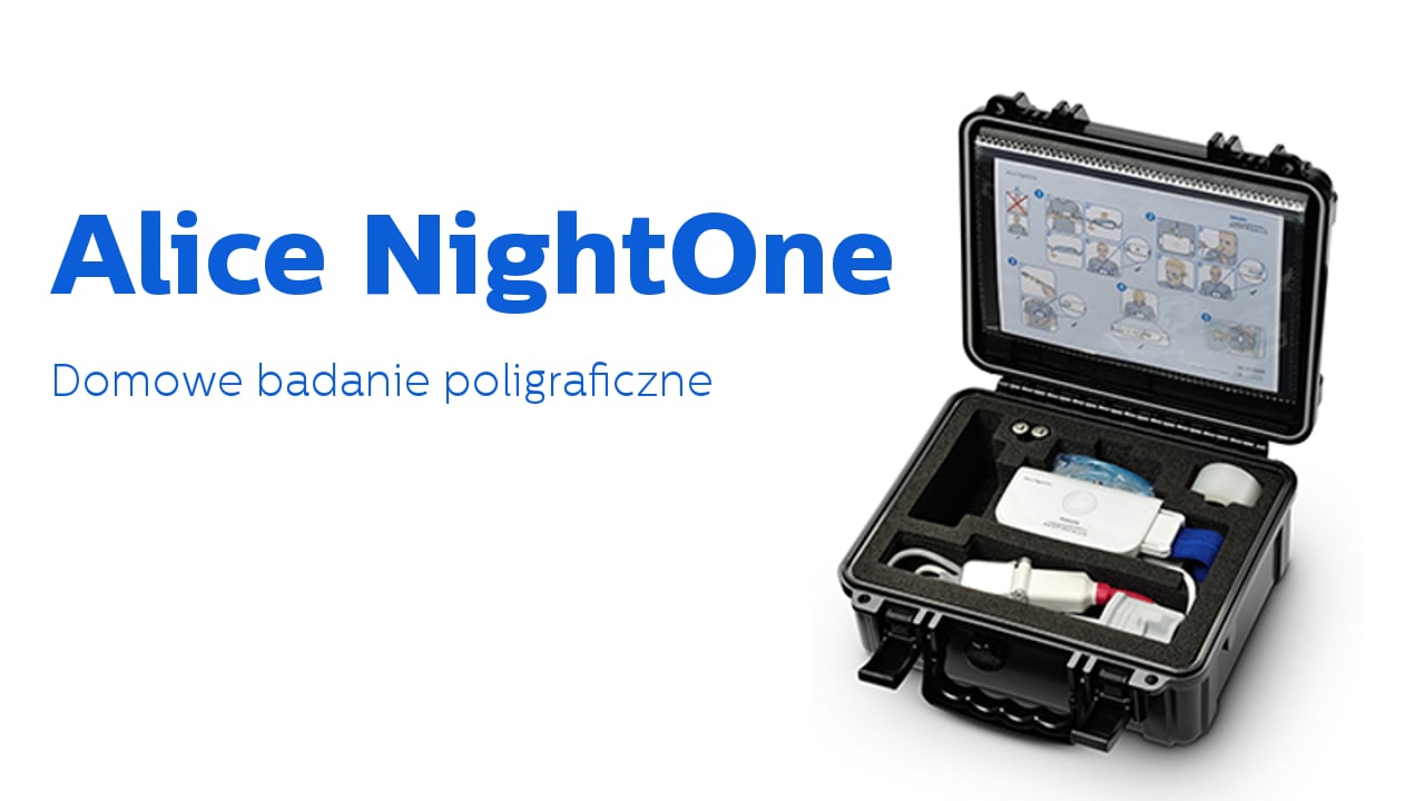 instrukcje-alice-night-one